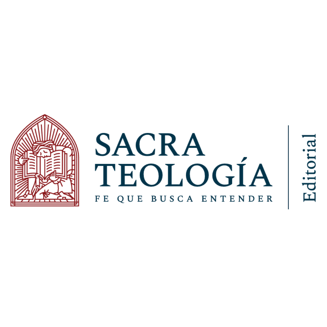 sacra-editorial Sacra Teologia Editorial