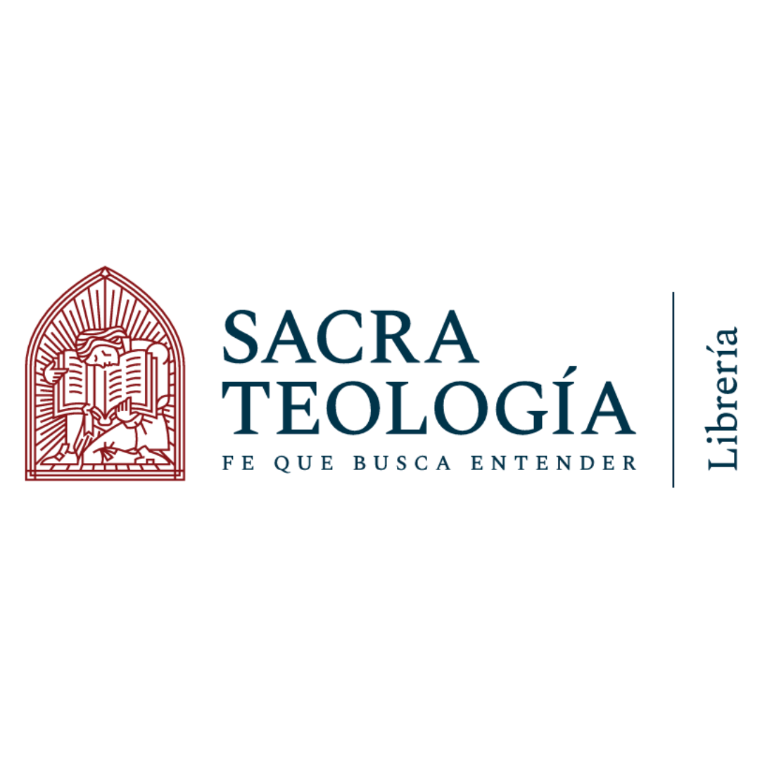 sacra-libreria Sacra Teologia Libreria